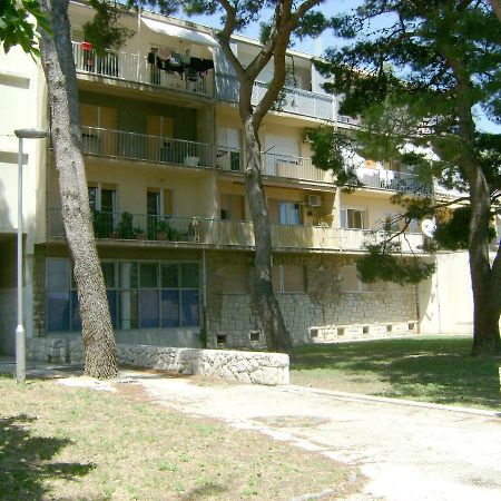 Apartment Veronica سبليت المظهر الخارجي الصورة
